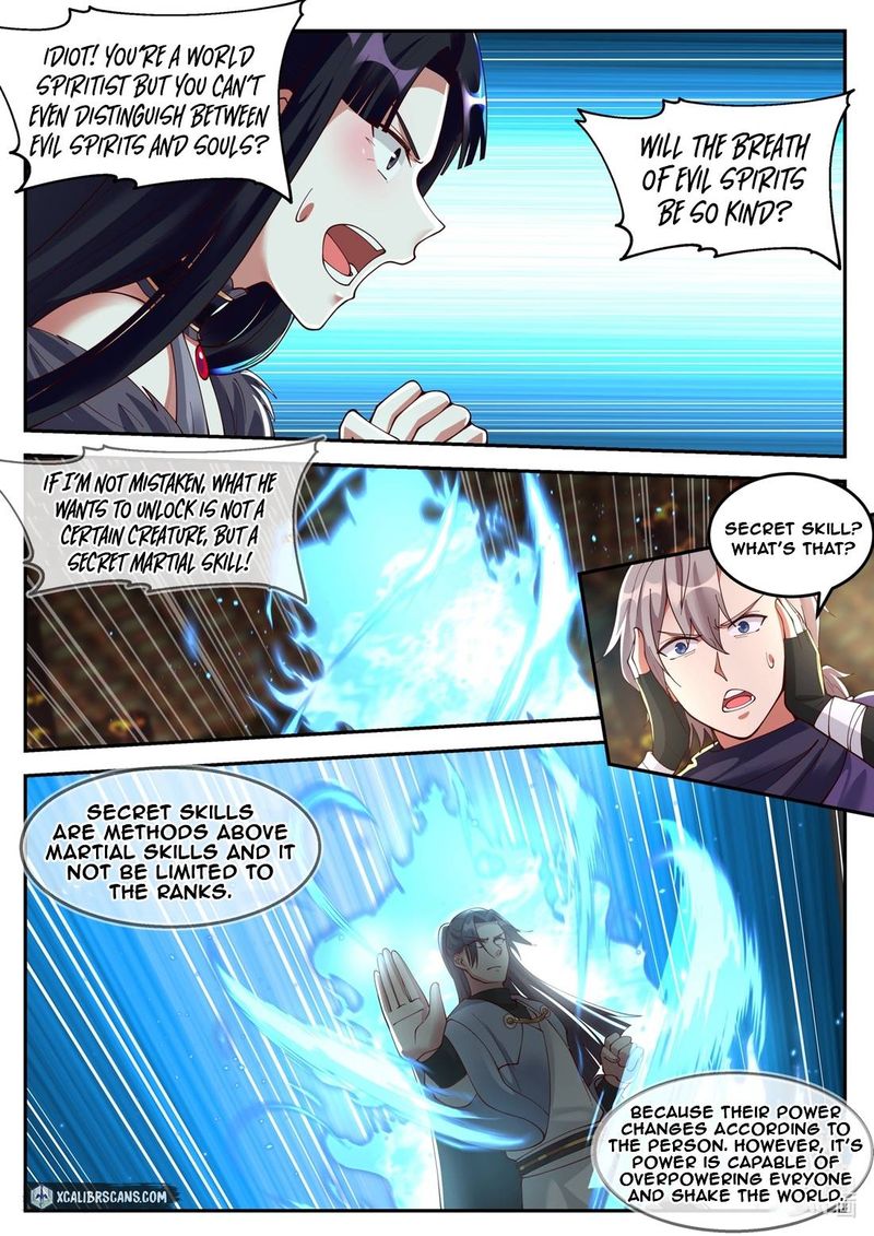 martial-god-asura-chap-131-5