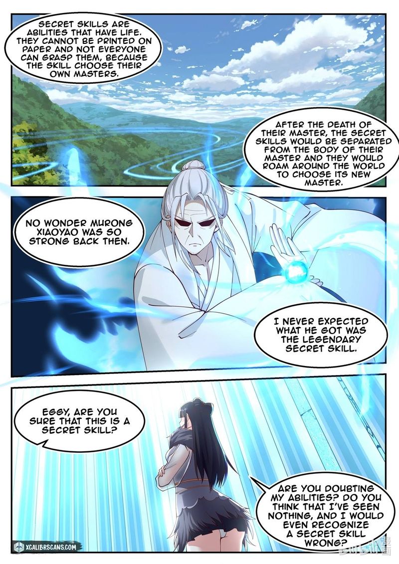 martial-god-asura-chap-131-6