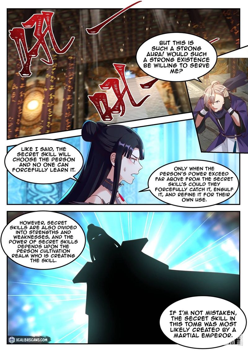 martial-god-asura-chap-131-7