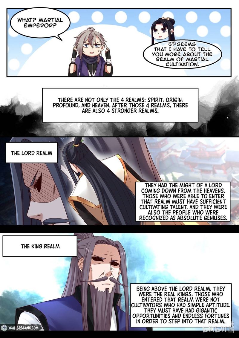 martial-god-asura-chap-131-8