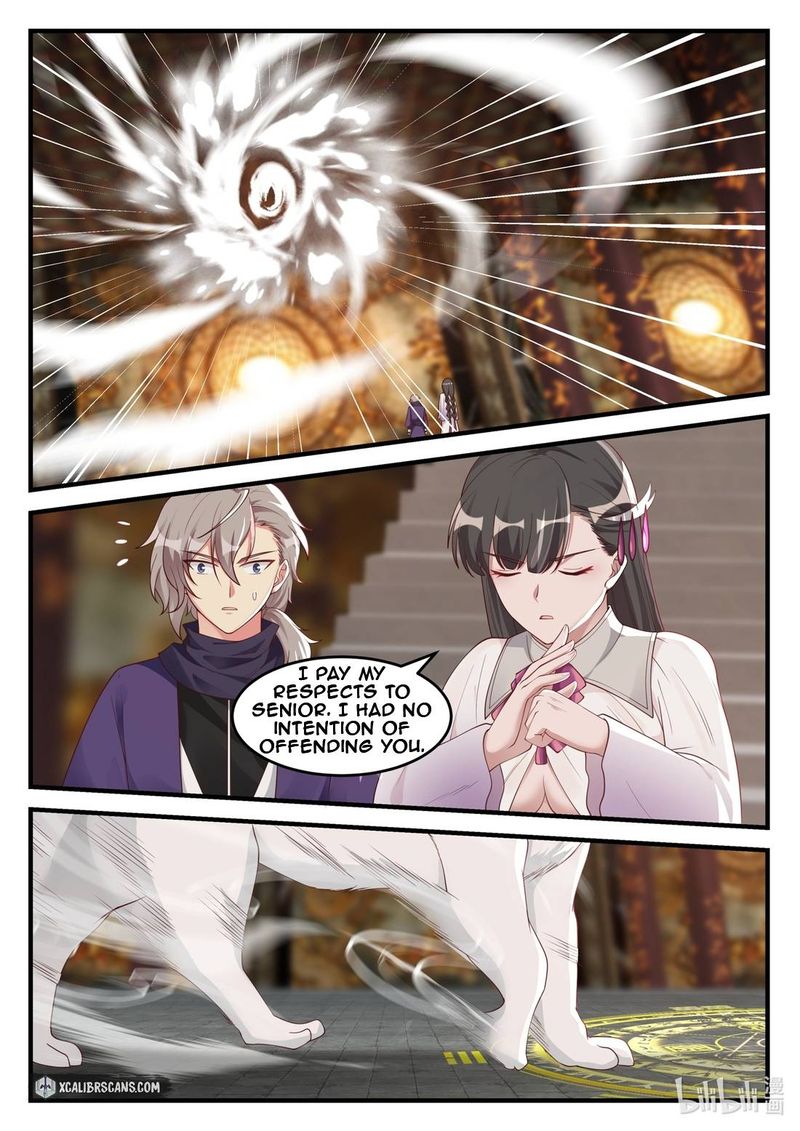 martial-god-asura-chap-133-4