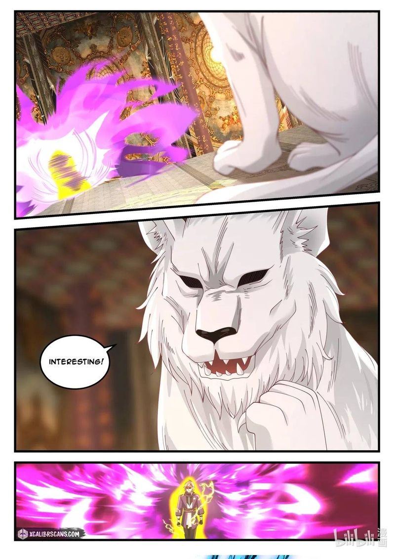 martial-god-asura-chap-134-8