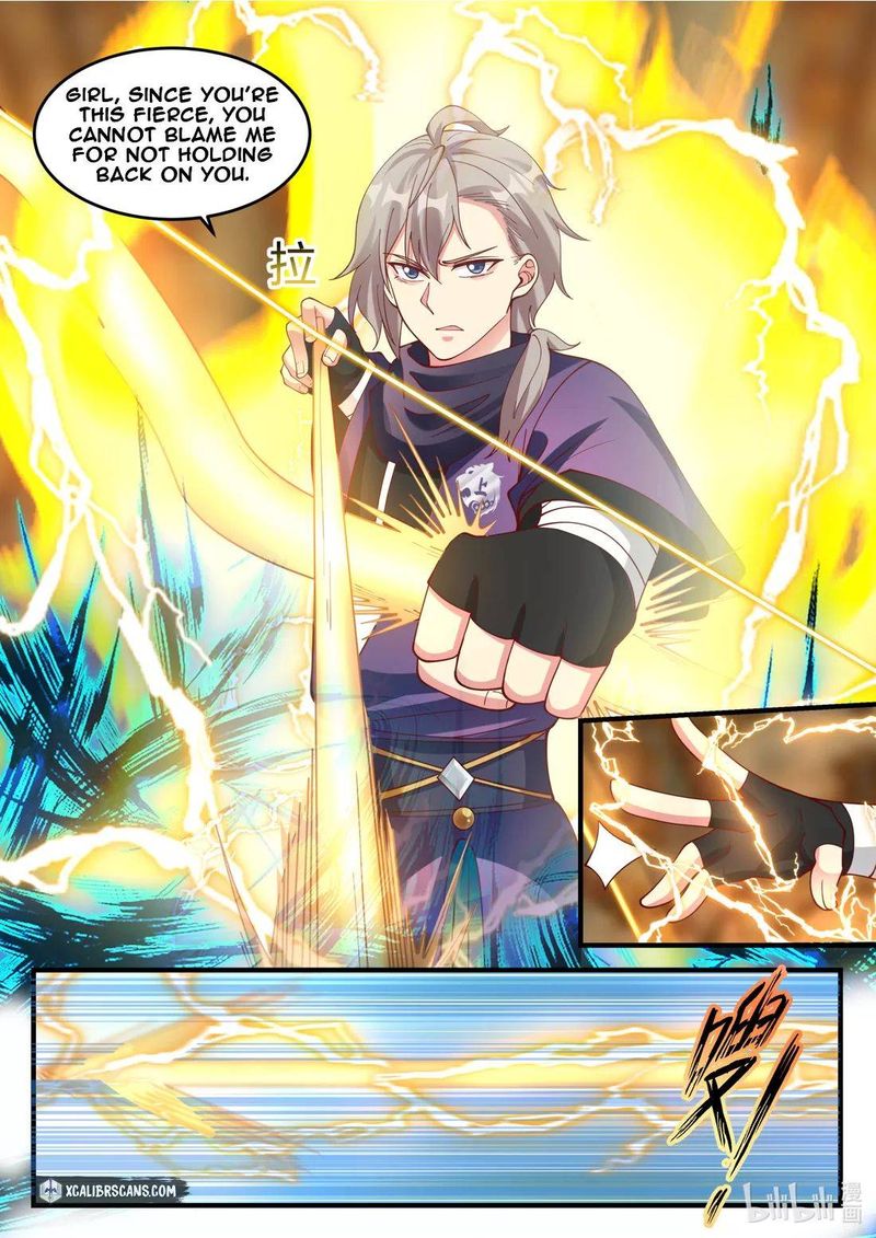 martial-god-asura-chap-135-1