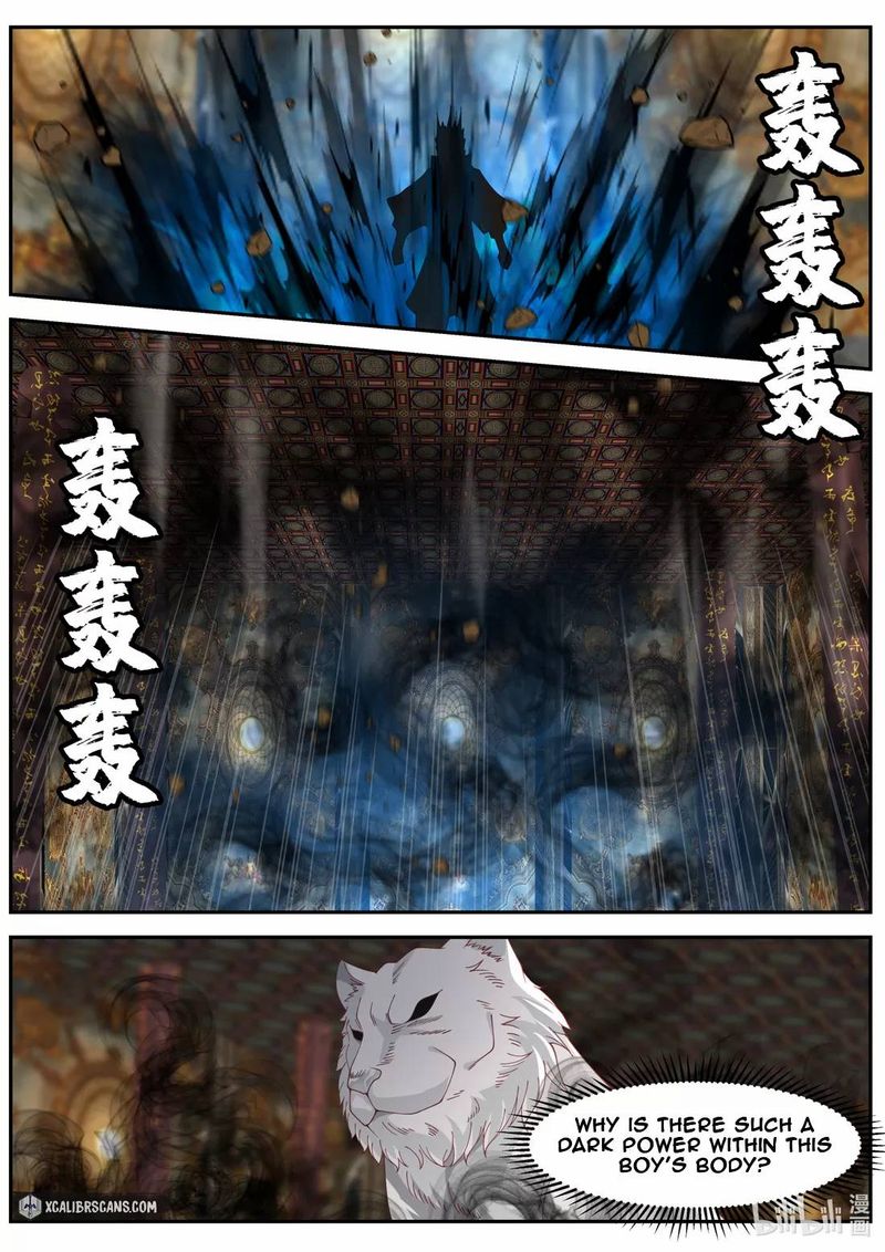 martial-god-asura-chap-136-3