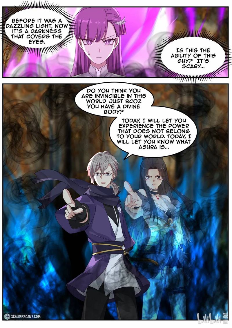 martial-god-asura-chap-136-4