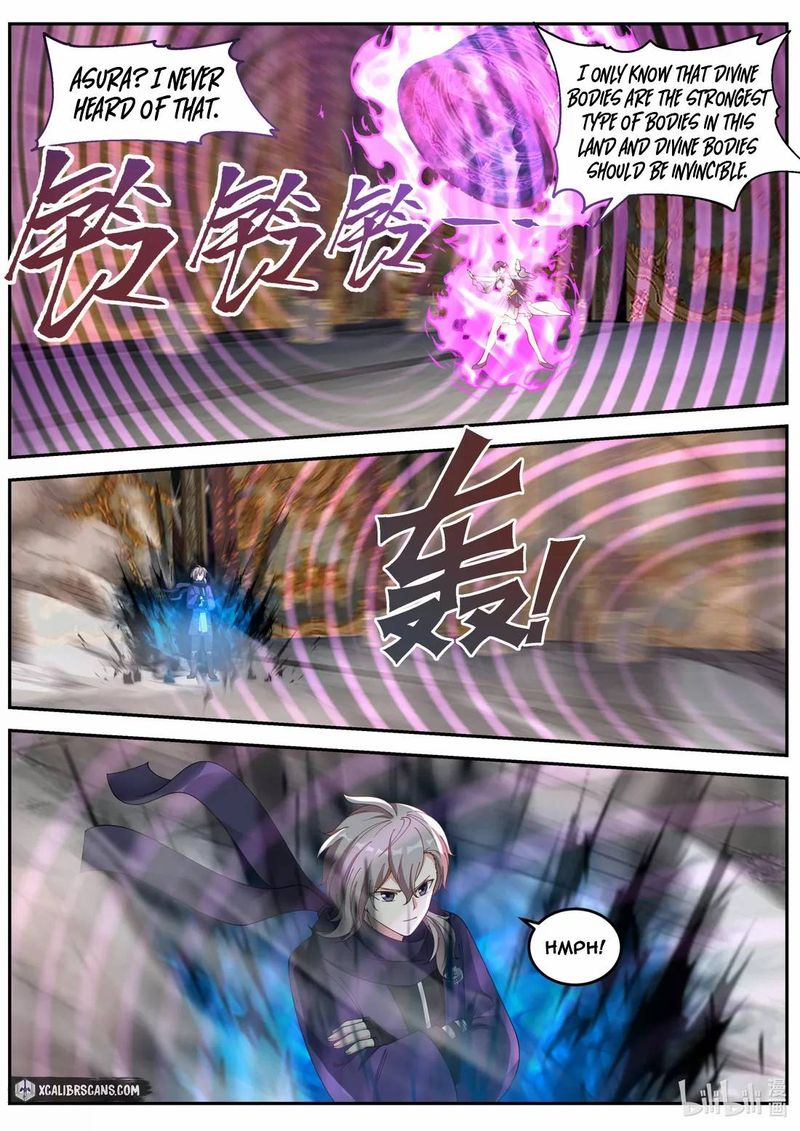martial-god-asura-chap-136-5