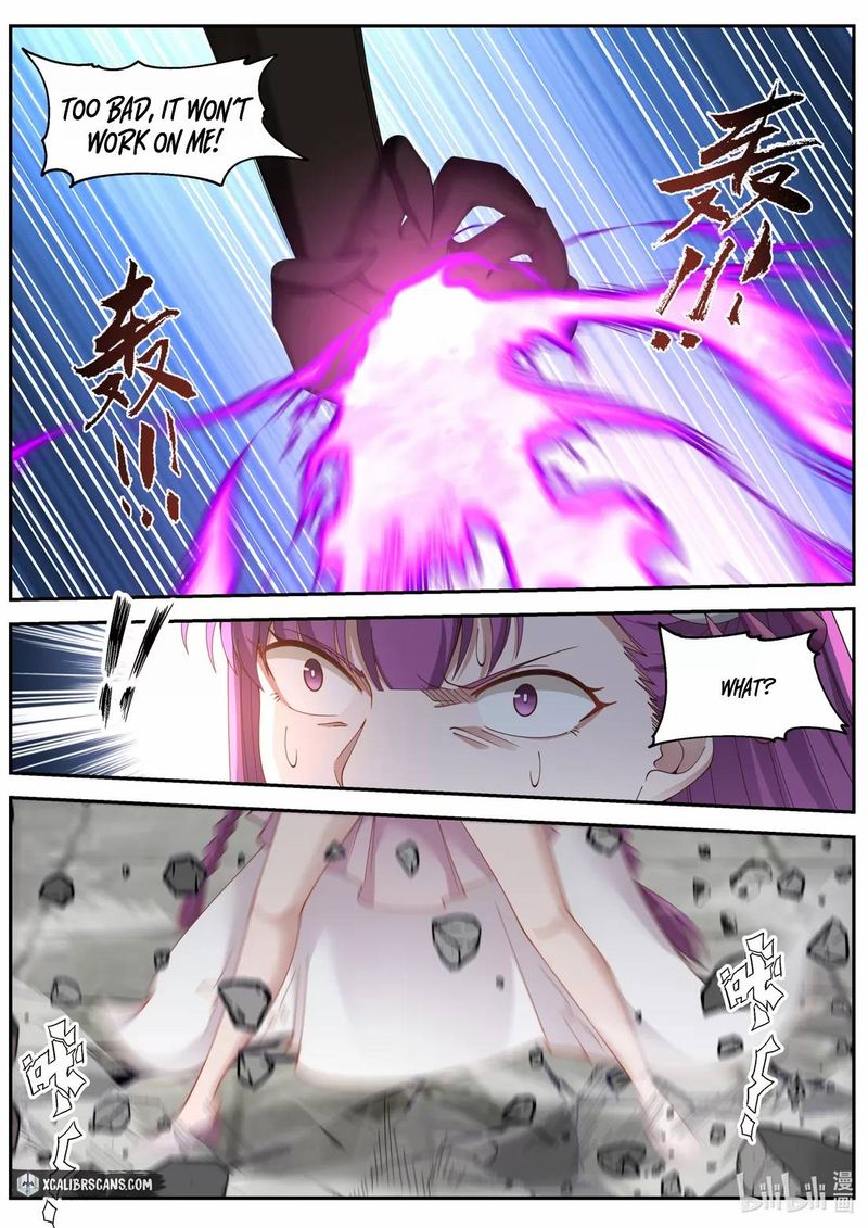 martial-god-asura-chap-136-8
