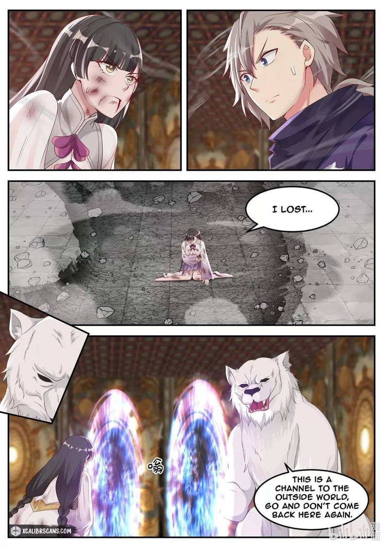 martial-god-asura-chap-137-2
