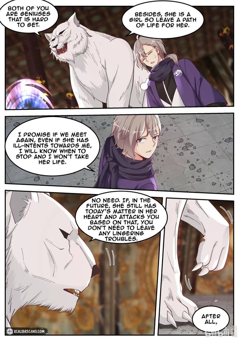 martial-god-asura-chap-137-4