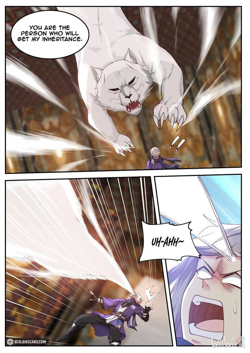 martial-god-asura-chap-137-5