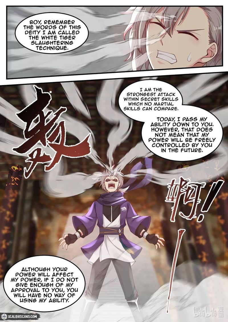martial-god-asura-chap-137-6
