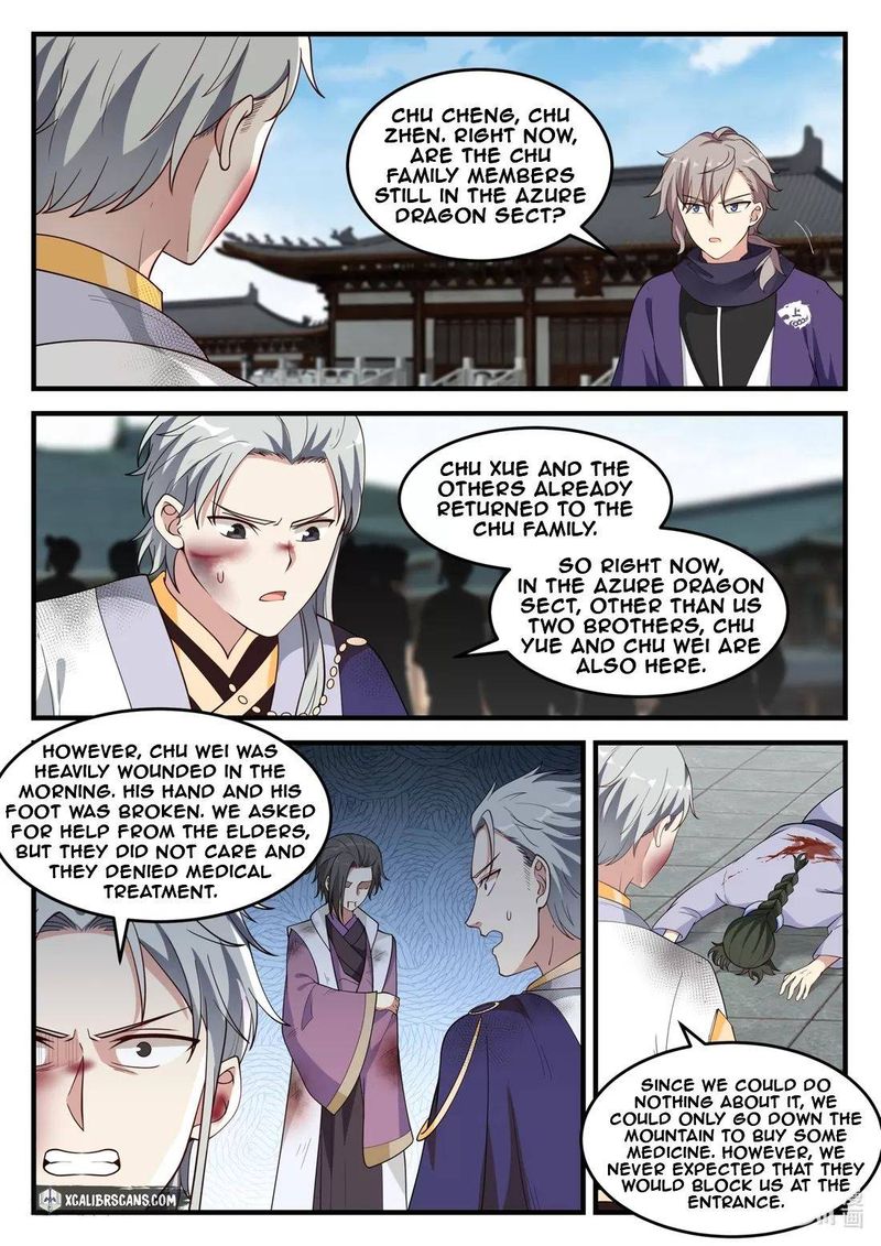 martial-god-asura-chap-139-5