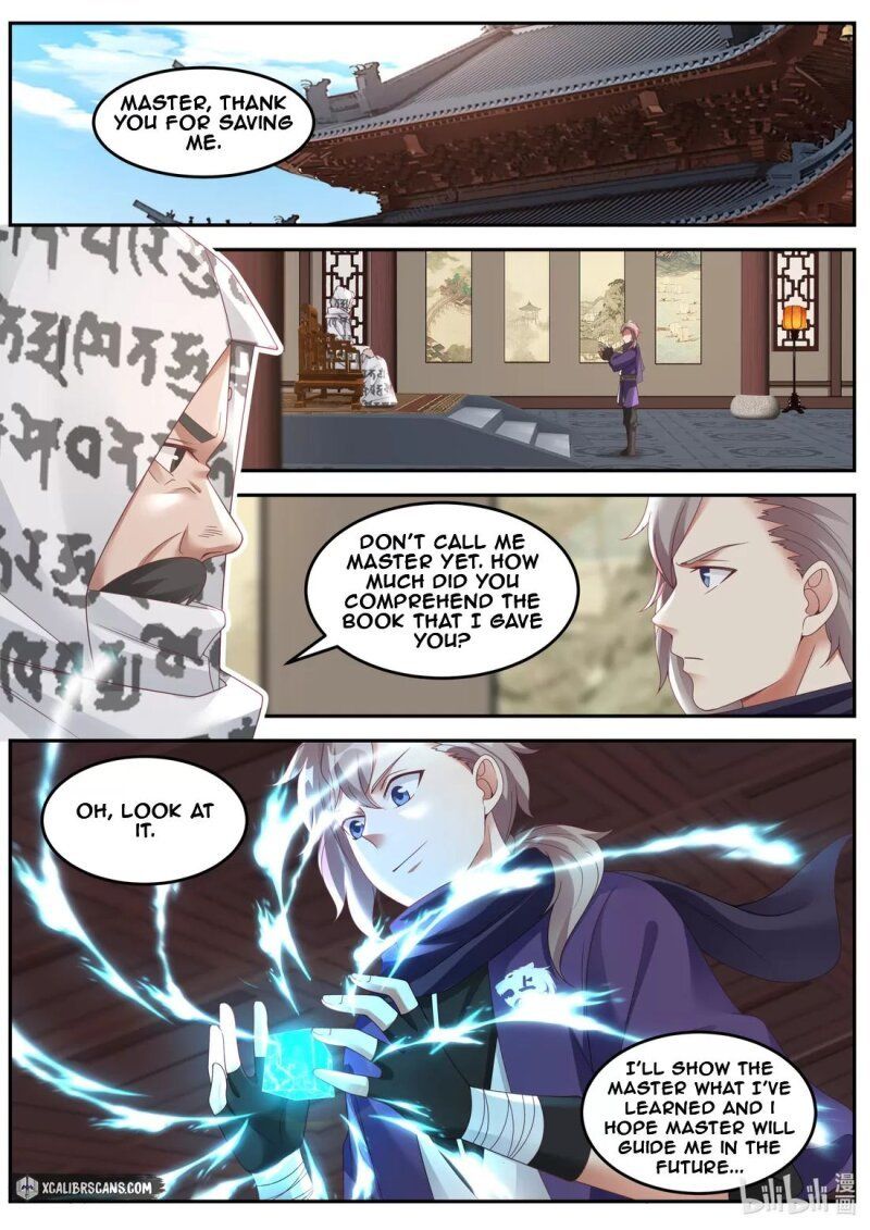 martial-god-asura-chap-146-4