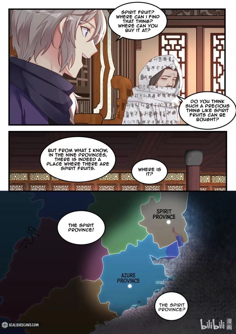 martial-god-asura-chap-147-8
