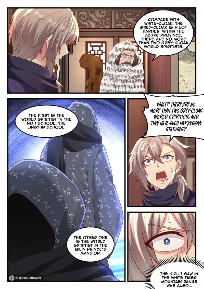 martial-god-asura-chap-148-2