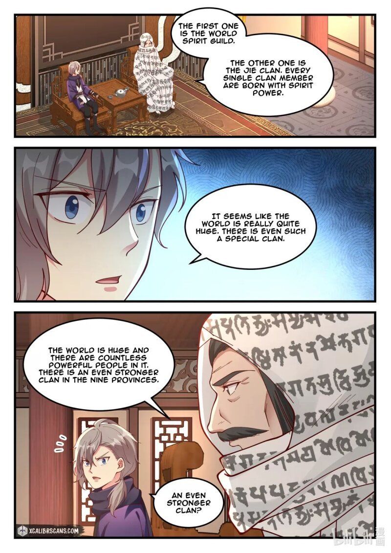 martial-god-asura-chap-148-4