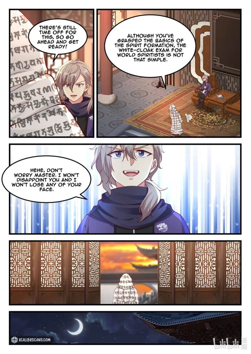 martial-god-asura-chap-148-7