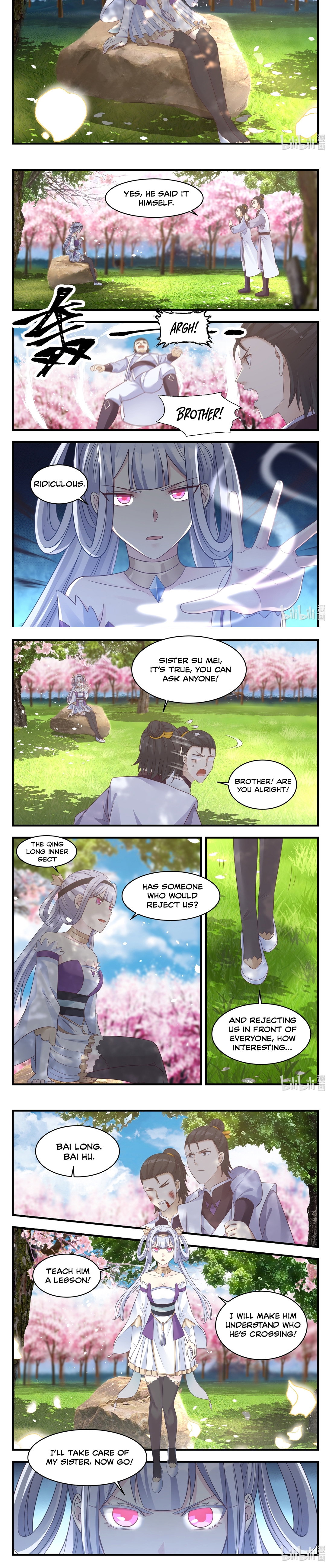 martial-god-asura-chap-15-3