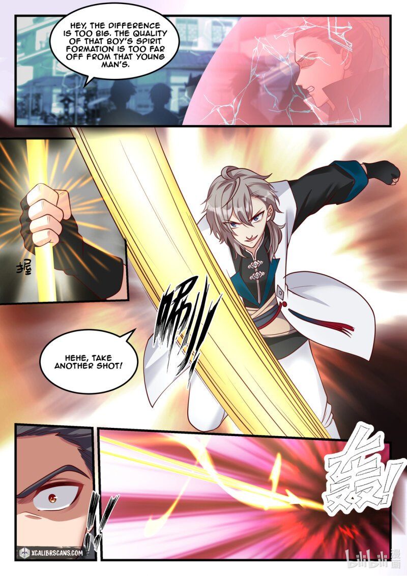 martial-god-asura-chap-152-3