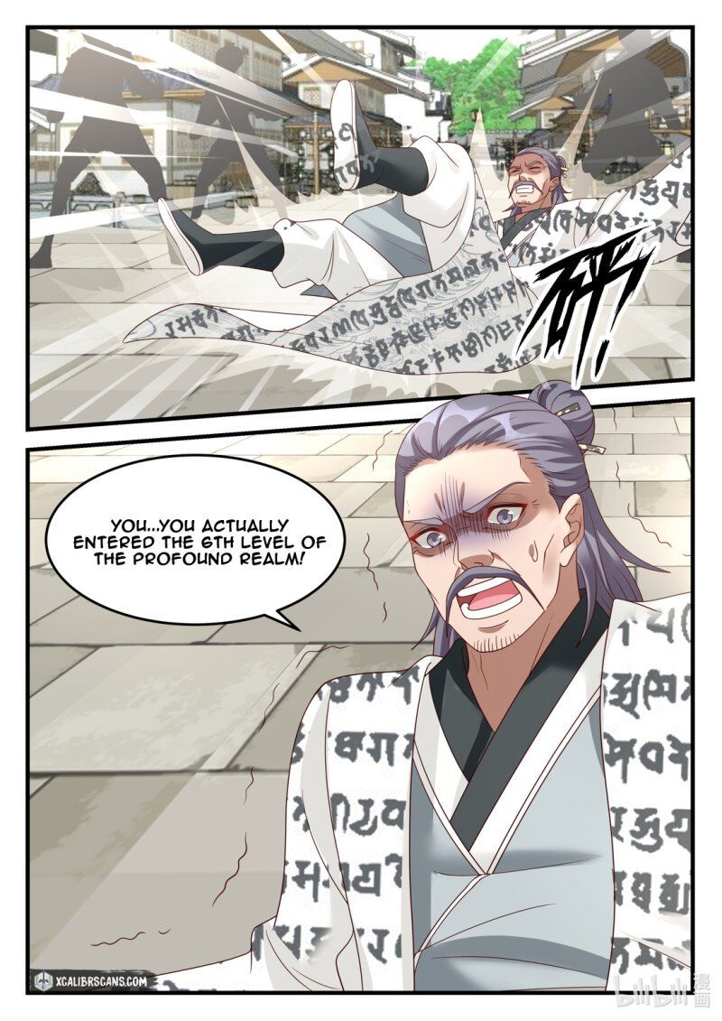 martial-god-asura-chap-152-8