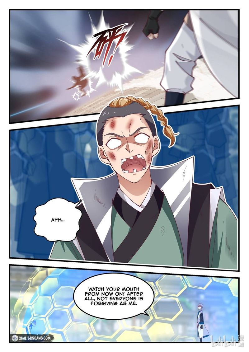 martial-god-asura-chap-153-2