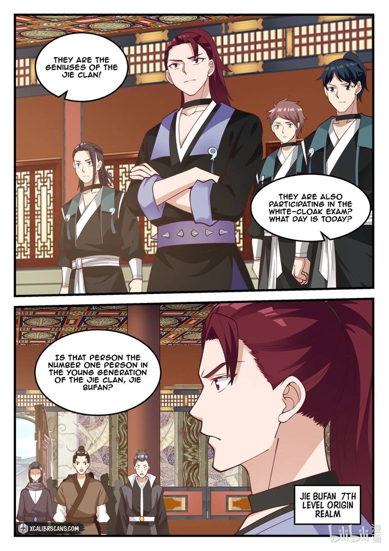 martial-god-asura-chap-153-8
