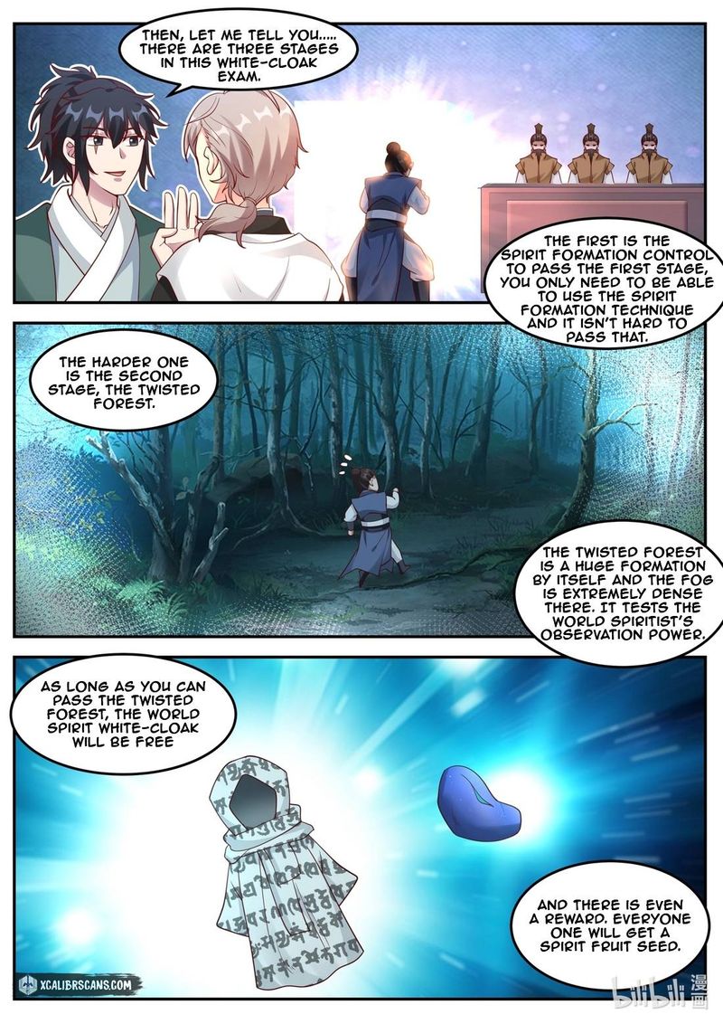 martial-god-asura-chap-154-3