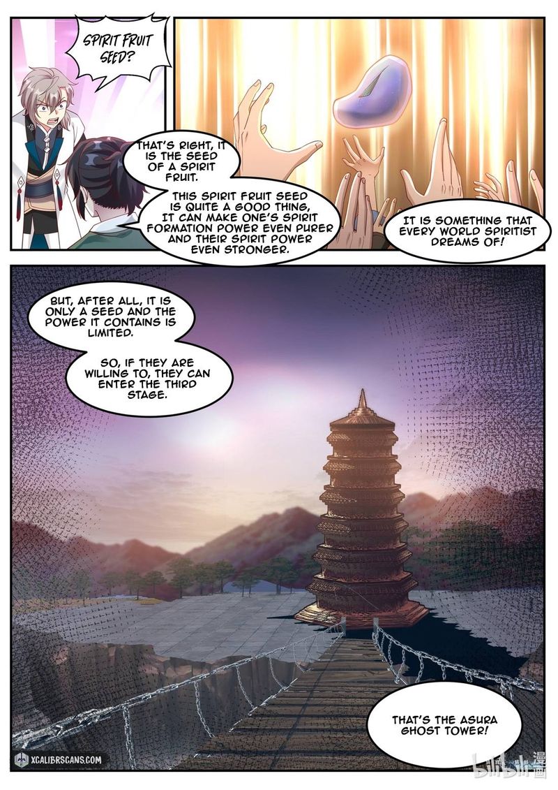 martial-god-asura-chap-154-4