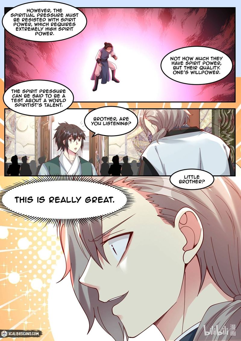 martial-god-asura-chap-154-6