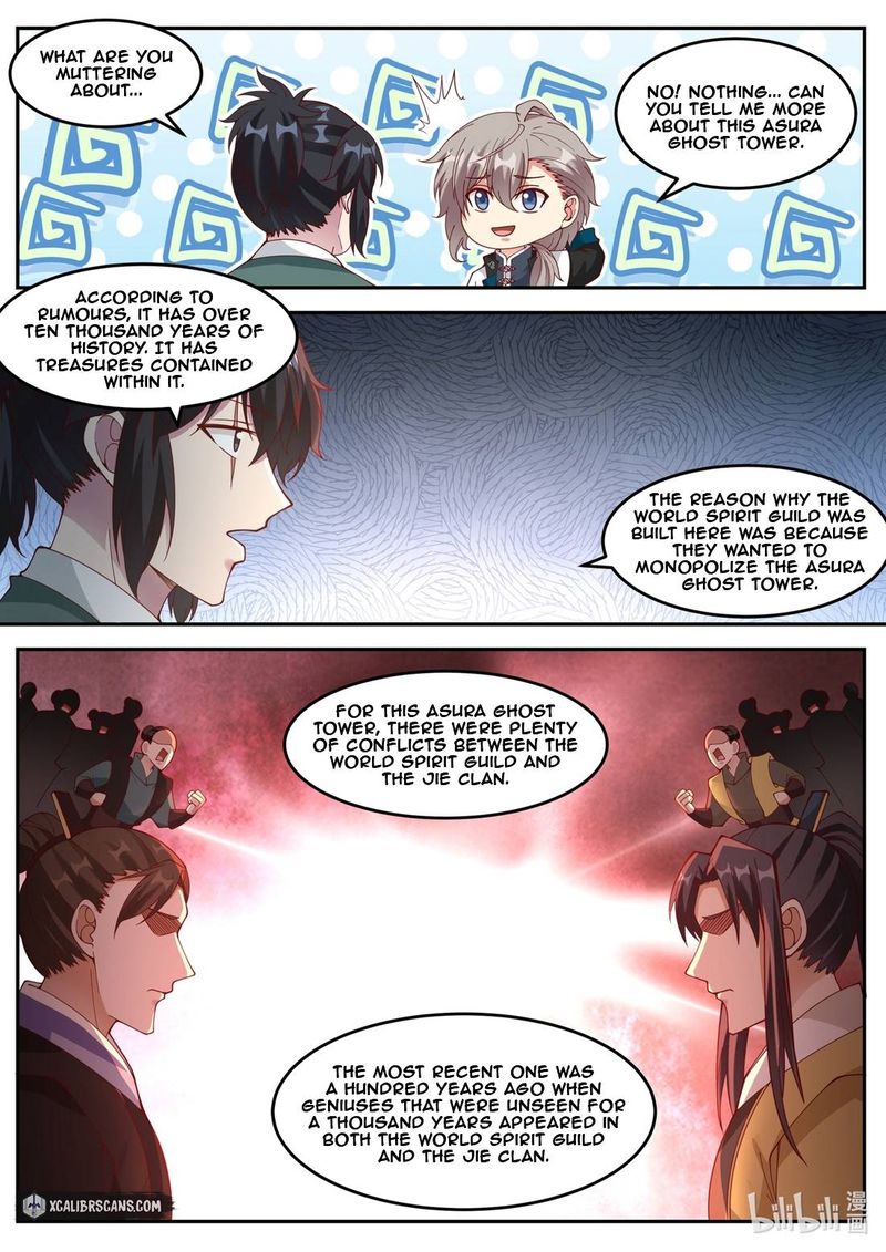martial-god-asura-chap-154-8