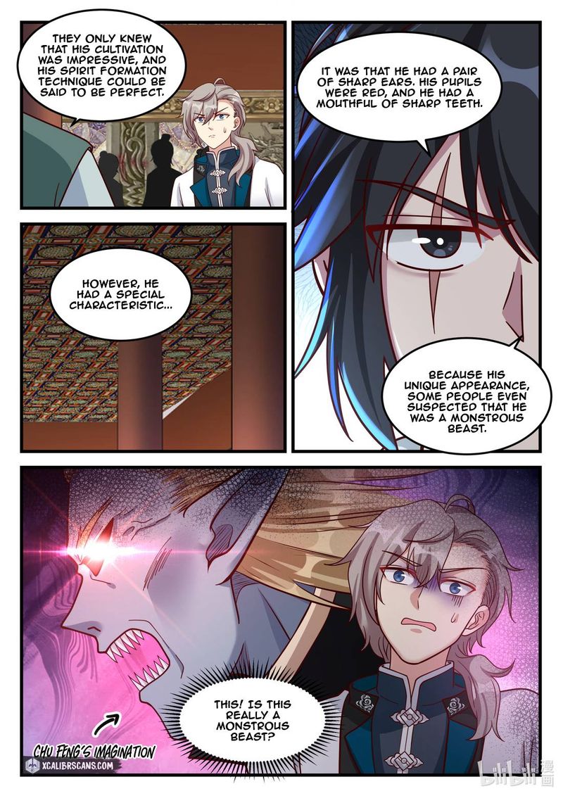 martial-god-asura-chap-155-2