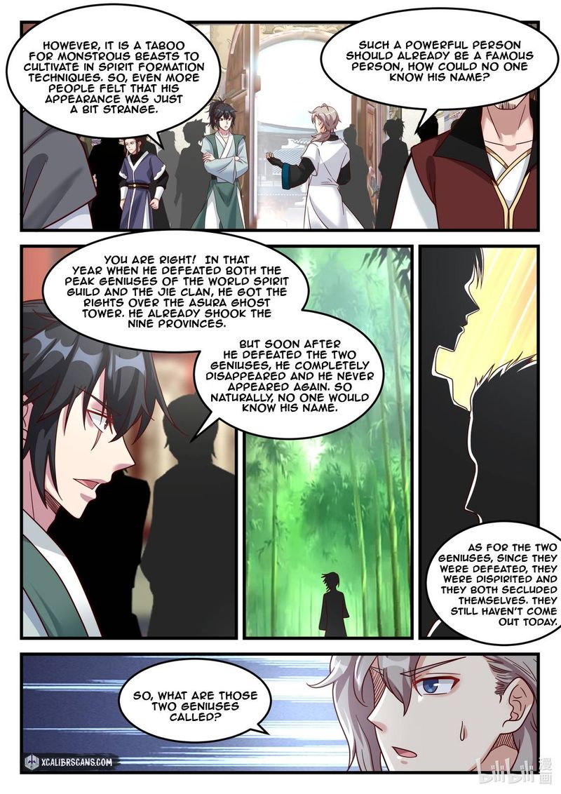 martial-god-asura-chap-155-3