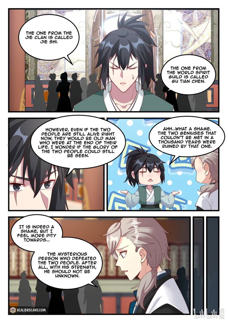 martial-god-asura-chap-155-4