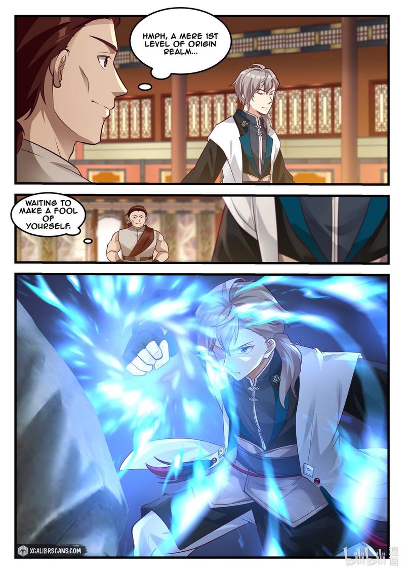 martial-god-asura-chap-156-3