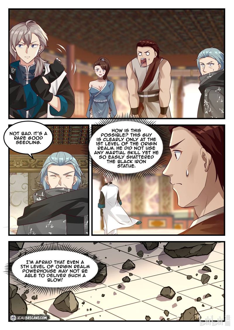 martial-god-asura-chap-156-5