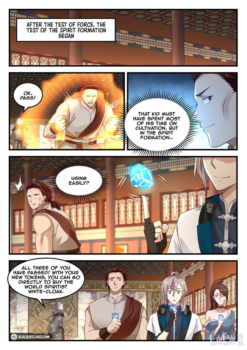 martial-god-asura-chap-156-6