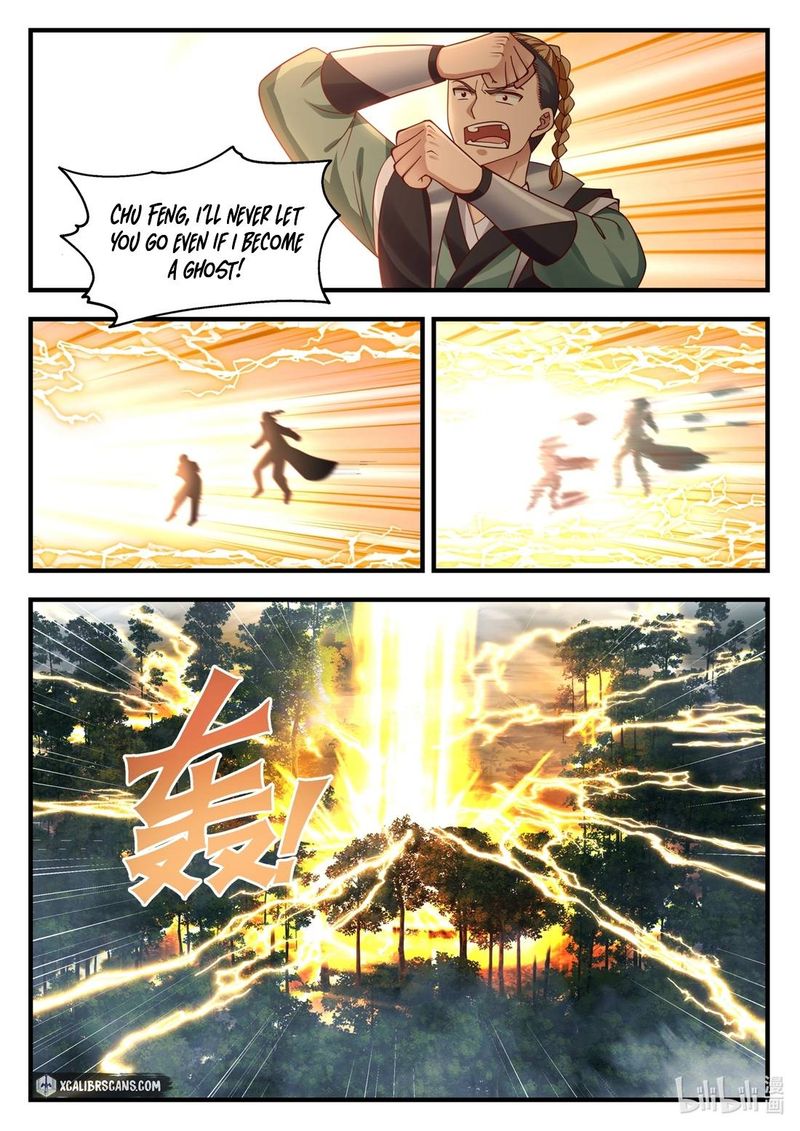 martial-god-asura-chap-158-8