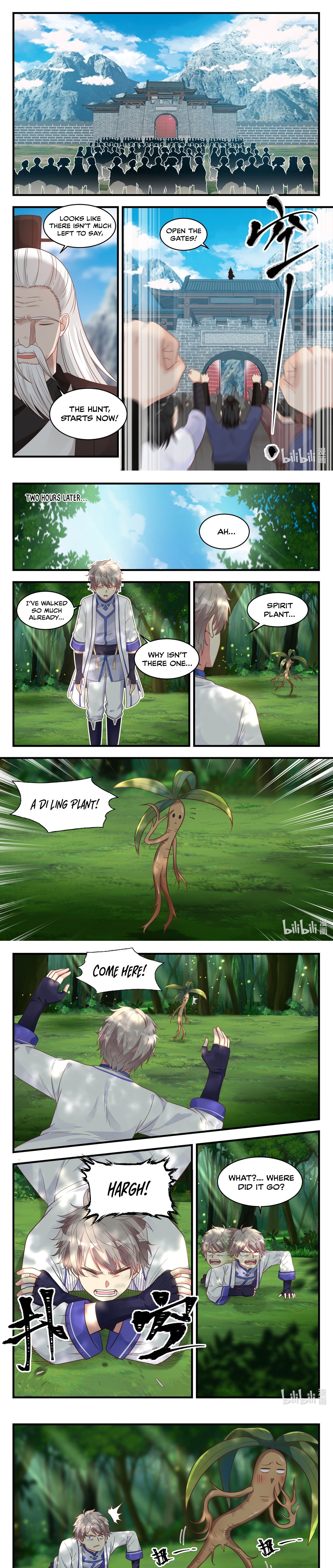 martial-god-asura-chap-16-1