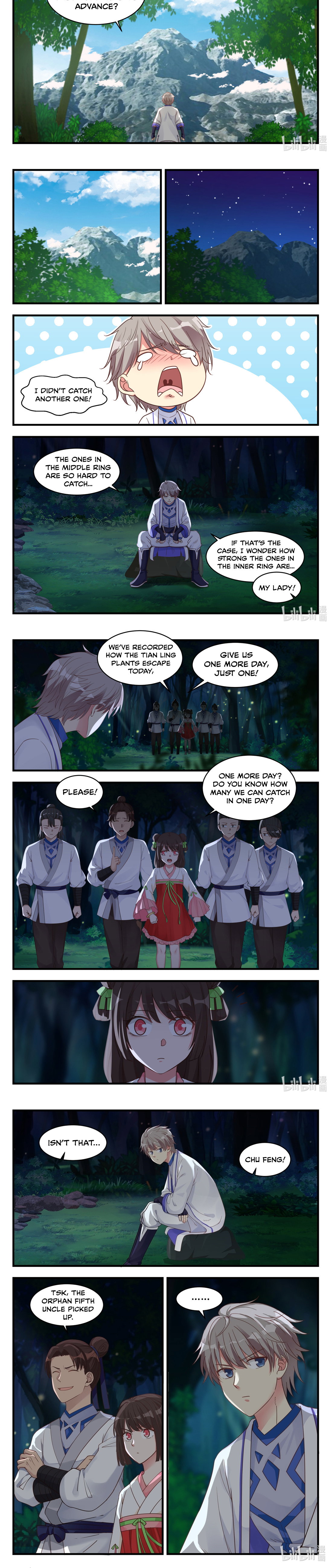 martial-god-asura-chap-16-3
