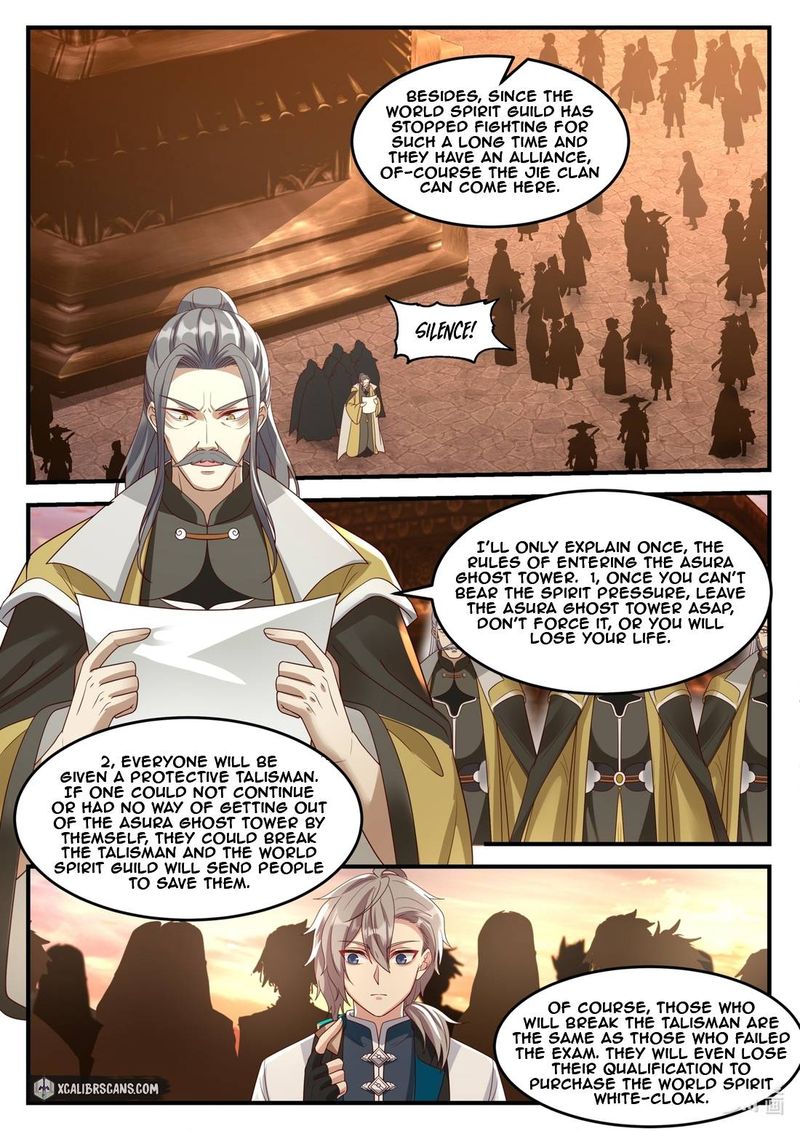 martial-god-asura-chap-160-5