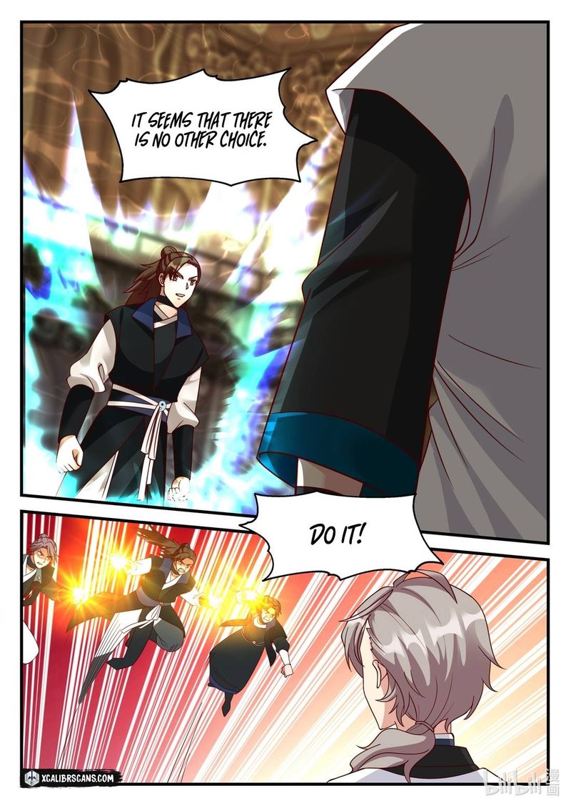 martial-god-asura-chap-162-5