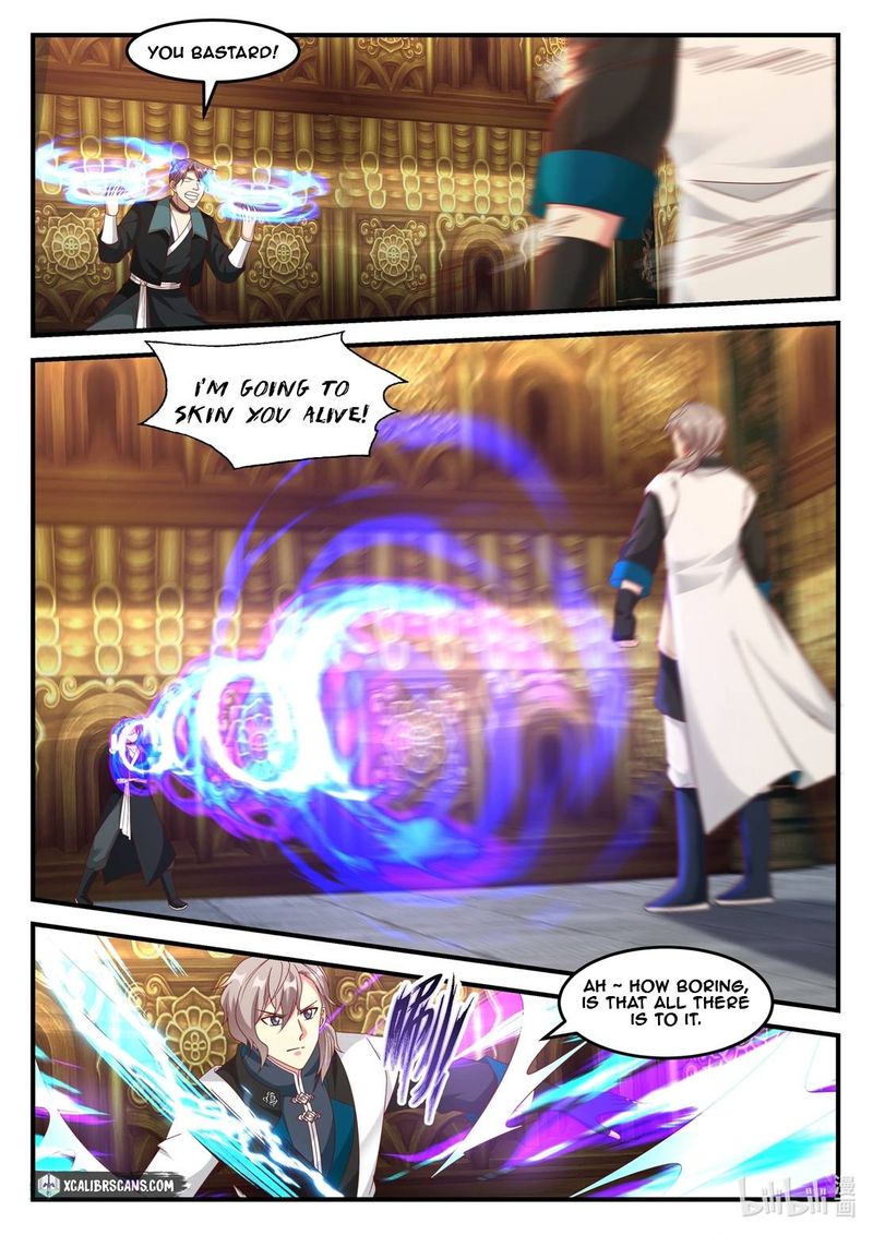 martial-god-asura-chap-163-3
