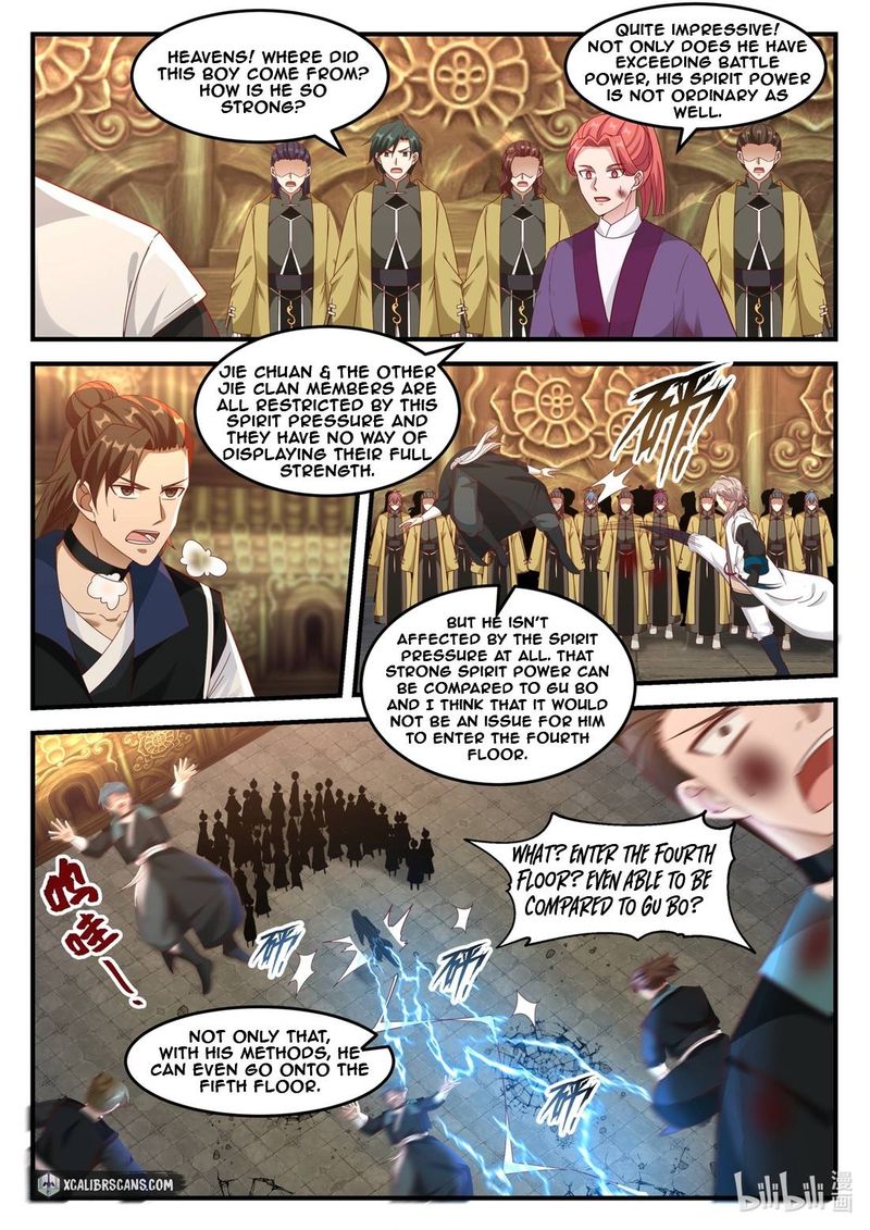 martial-god-asura-chap-163-4