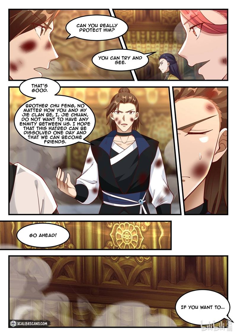 martial-god-asura-chap-163-7