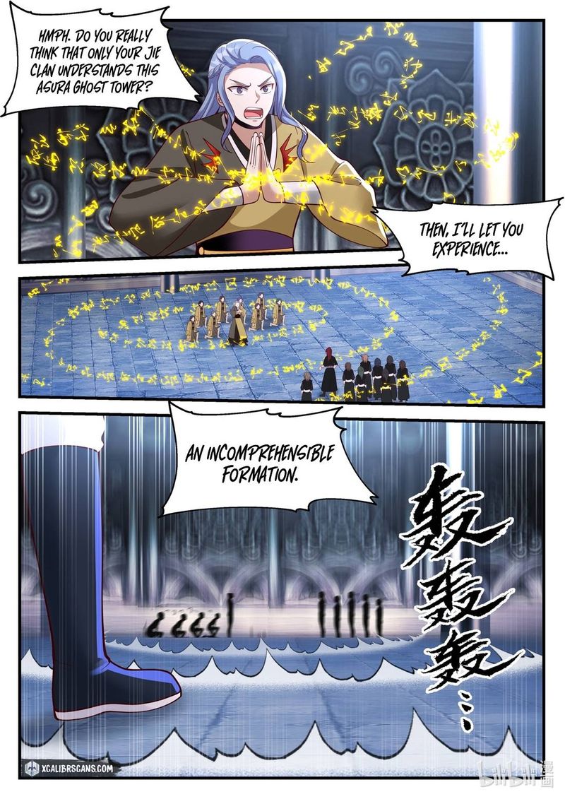 martial-god-asura-chap-164-6