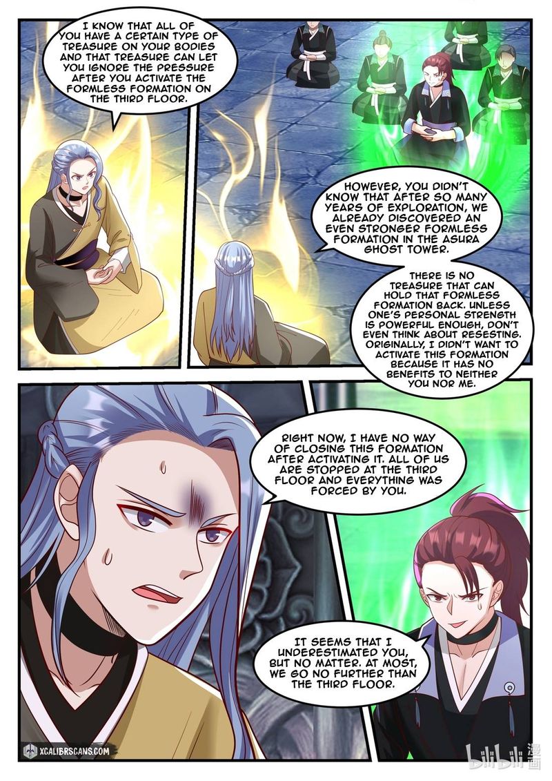 martial-god-asura-chap-164-8
