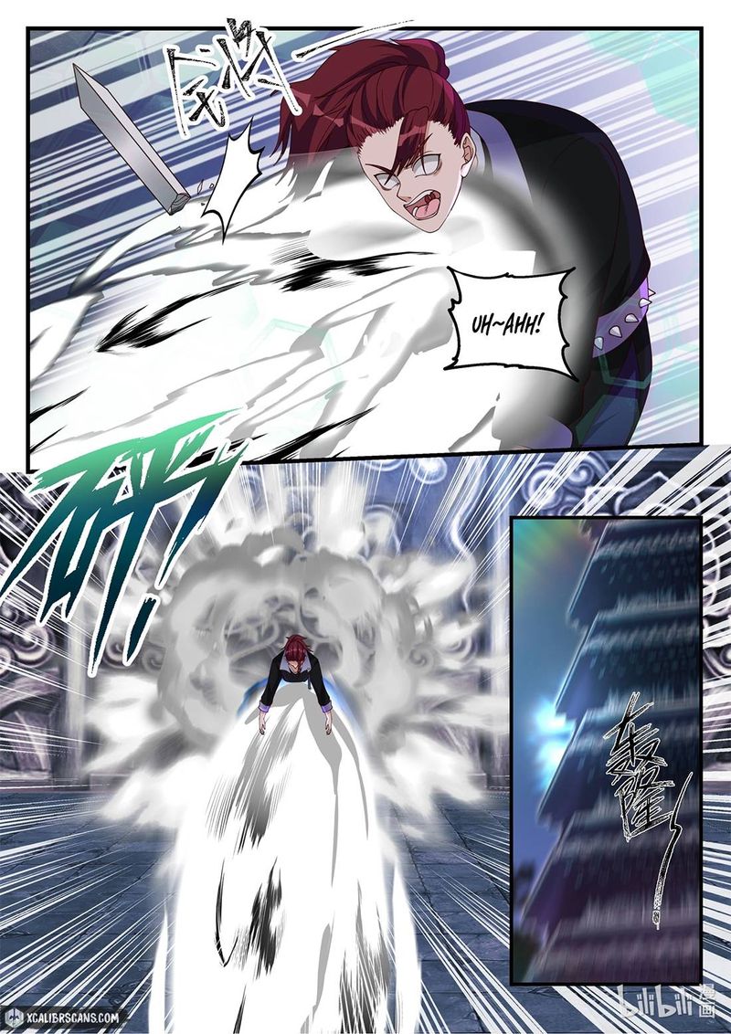 martial-god-asura-chap-168-3
