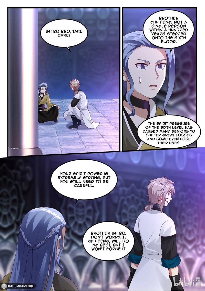 martial-god-asura-chap-169-4