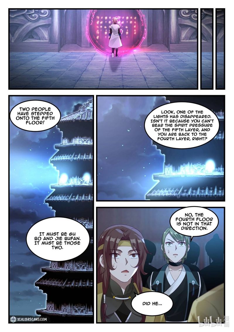 martial-god-asura-chap-169-5