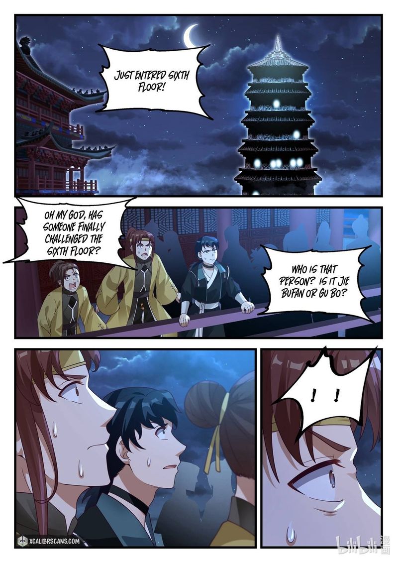 martial-god-asura-chap-169-6